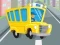 Laro Mga Pagkakaiba ng Bus online