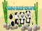 Laro Takas ng Panda sa Labirint online