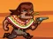 Laro Takbo ng Cowboy online