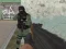 Laro Atake Commando online