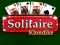 Laro Solitaire Klondike online