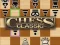 Laro Klasik na Chess online