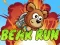 Laro Takbo ng Bear online