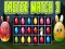 Laro Easter Match 3 online