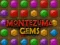 Laro Hiyas ng Montezuma online