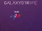 Laro Alitan ng Galaxy online