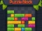 Laro Puzzle Block online