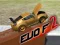 Laro Evo F2 online