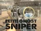 Laro Elite Ghost Sniper online