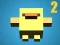 Laro Flap Up 2 online