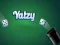 Laro Yatzy online