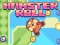 Laro Gulong ng Hamster online