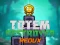 Laro Tagapagdiri ng Totem Redux online