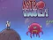 Laro Astrovault! online