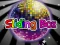 Laro Nawawalang Kahon online