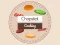 Laro Pagluluto gamit ang chopsticks online