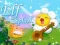 Laro Elf Splash online