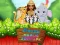Laro Moana Cute Zoo online