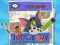Laro Ang Palabas na Tom at Jerry: Maaari akong mag-drawing online