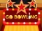 Laro Pumunta sa Bowling online