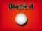 Laro I-block ito online