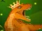 Laro Ang Hari ng Dino online