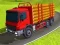 Laro Simulator ng Truck ng India 3D online
