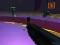 Laro FPS Clicker online