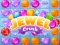 Laro Jewel Crush online
