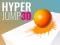 Laro Hiper Talon 3D online