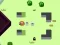 Laro Takas Link online