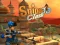 Laro Sama ng Sniper 3D online