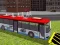 Laro Simulator ng Parking ng Bus online