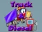 Laro Truck at Diesel online