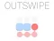 Laro OutSwipe online