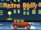 Laro Retro Rally online
