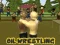 Laro Wrestling sa Langis online