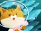 Laro Pusa ng Mangingisda Online online