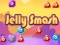 Laro Sira ng Jelly online