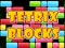 Laro Tetrix Blocks online