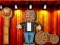Laro Trump Ragdoll online