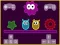 Laro Neon Slimes online