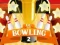 Laro Pumunta sa Bowling 2 online