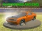 Laro Xtreme Demolition Arena Derby online