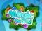 Laro Mahiwagang Mundo online