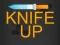 Laro KKnife Up online