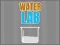 Laro Laboratory ng Tubig online