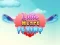 Laro Maliang Puso Lumilipad online