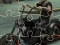 Laro Puzzle ng Motorsiklo GTA online Laro Puzzle ng Motorsiklo GTA online