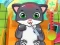 Laro Doktor Pusa online